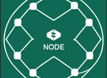 Node.js