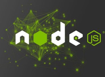 Node JS Development