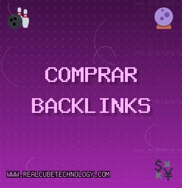 Backlinks de Qualidade
