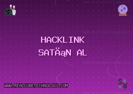 Kaliteli hacklink