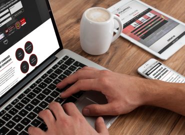 Training in IT project management