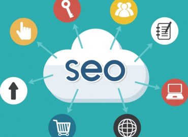 Search Engine Optimization (SEO) Training