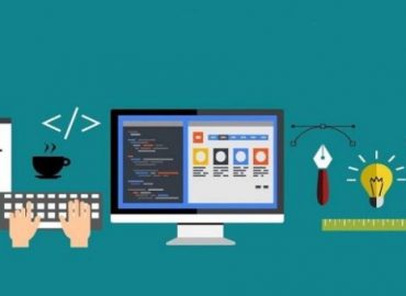 Website Designing Course