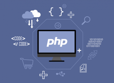 PHP and MySQL Training