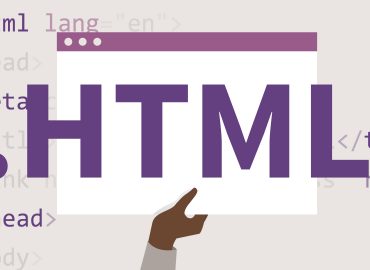 HTML and CSS Training