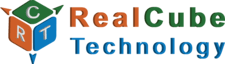 Realcube Technology Inc. – 7832999007