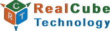 Website Designing service in Himachal Pradesh