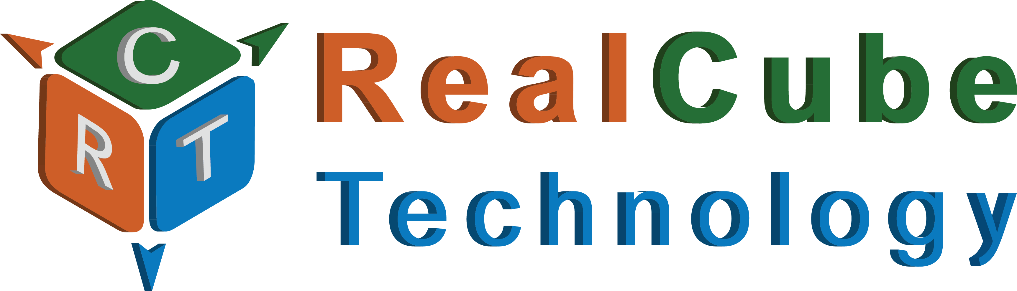 Realcube Technology Inc. – 9418001648