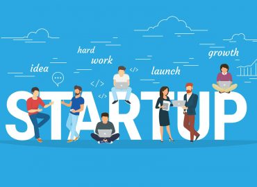 Traning – How to Start a Business Online